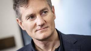 Konservative vil smide USA ud af Grønland