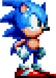 Everything else was pieced together with sprites ripped by random talking bush and edited as needed. Download Sonic Mania Color Pallette Sonic Mania Plus Sprites Full Size Png Image Pngkit