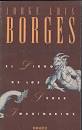 Resultado de imagen para "lo mejor de Borges"