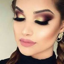 Guillermo Roque (javierroque457)