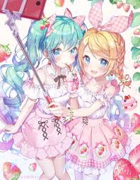 twitter アニメの親友 アニメの女の子のデッサン かわいいアニメの写真