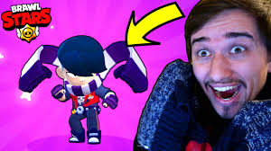 🎁 if you know someone who hasn't claimed them yet, be a good friend and let them know! Edgar Sneak Peek Jak A Kdy Ziskat Zdarma Brawl Stars Youtube