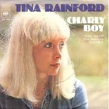 Do You Remember Marilyn — Kincade