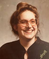 Obituary for Dorothy J. Masterson