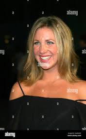 Tom irwin hi-res stock photography and images