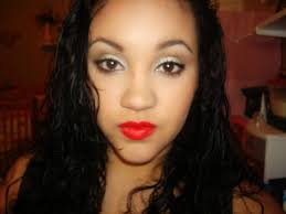 Stranger music video is out now 💋. Tune in to see what me and my girl Ruby  Woo are up to... 💋MACximal Silky Matte Lipstick in Ruby Woo 💋MAC Lip  Pencil in