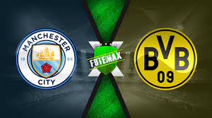 4 ilkay gündogan (dmc) man city 2. E3fkrmf7cehuxm