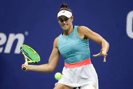 Mar 25, 2020 · 6). Who Will Emerge From Crowded Field Of Women S U S Olympic Contenders