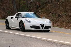 Image result for Bianco Madre 2014 Alfa-Romeo