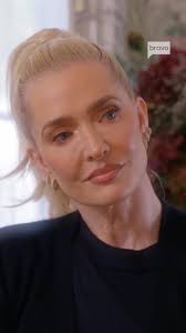 Erika Agency Unfiltered