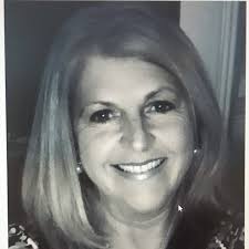 Ben There- Life Coaching