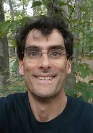 2022 Outstanding Earth Science Teacher Award Winners