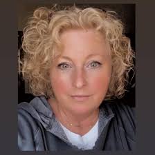 Deer Run Vintage Company