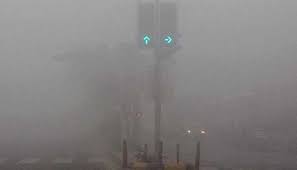 Last updated today at 21:05. Delhi Weather Report Latest News On Delhi Weather Report Read Breaking News On Zee News