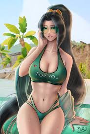 Sage Rule Porn - Female - Valorant Porn Gallery