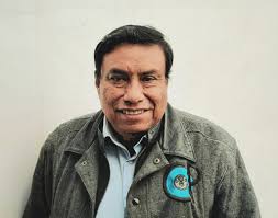 Elige jurado calificador a ganadores del Premio Nacional de Sanidad Vegetal  2023