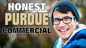 Mason Atha's Instagram, Twitter & Facebook