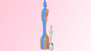 With the host of the brit awards 2021 recently being announced, we've gathered all the details for. Brit Awards 2021 Double Trophy For Winners Revealed Bbc News