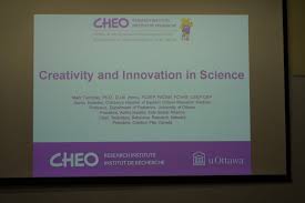 Department of Sports Science and Physical Education