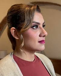 Bellísima invitada boda Servicio de peinado y maquillaje @goodlookmexico .  . . #voilabylizborquez #makeupbylizborquez #clientasvoilà💋 #makeup  #makeupartist #makeupideas #makeuplooks #hairstyle #maquillaje  #maquillajeprofesional #maquillajenatural ...