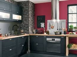 Epingle Sur Cuisine Couleur