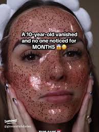 Exploring My True Crime Obsession with Betty Broderick