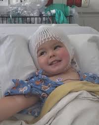 Hi guys I'm doing 75 miles in September for the Bliss Charity for babies  born premature or sick, as my little girl born in January spent her first  week in hospital🩷 If