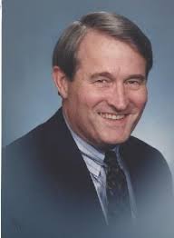 Mrs. Velasco was a role model for us all at Radford High School! I was a  cheerleader for four years and