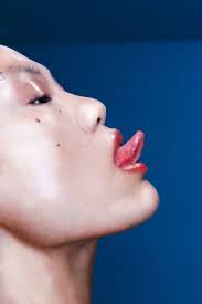 Kin Chung Timothy Cheng