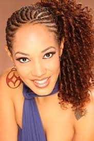 10 Best Natural Hair Salons In Atlanta Cool Braid Hairstyles Natural Hair Salons Natural Hair Styles