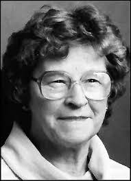 Drew Beals's Instagram, Twitter & Facebook