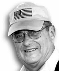 Judge Williams Sentences Wilson, Accepts Guilty Pleas