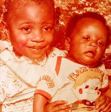 Raines Alumni Victor Vickers Receives White Coat in Dentistry