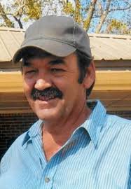 Obituary for Clifford Hugh Hodge, Jr.