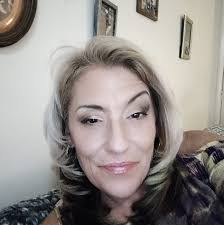 Wanda Lemay's Instagram, Twitter & Facebook