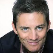 Gary Wilde (@TheGaryWilde)