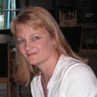 Bridget Nelson Email & Phone Number