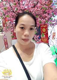 Thực hư chuyện quỷ ăn bánh, uống sữa, nhắn tin