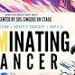 Benefit Concert- DOMinating Cancer