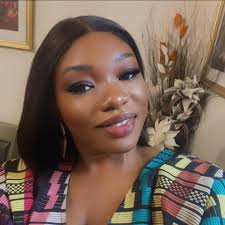 This is so beautiful 😍