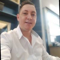 80+ perfis com “Simonato”