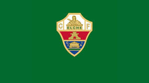 Overview where to stay things to do reviews. Watch Fc Elche Live Stream Dazn Li