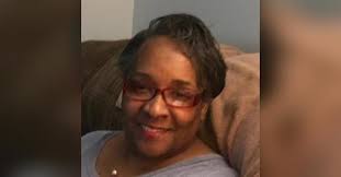 Mrs. Theoma "Tweet" Sapp Obituary