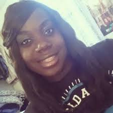 Melissa Shoop (@ShoopMelissa)