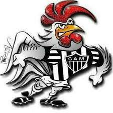 Os argentinos zaracho e nacho fernández brilharam. Pin De Zbigniew Em Forte Vingador Lego Para Colorir Galoucura Fotos Do Atletico Mineiro