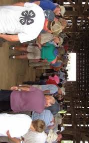 Leader Fourth Quarter 206