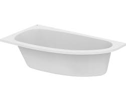 Hervorragende auswahl an badewannen in ihrem hagebaumarkt online shop. Raumsparbadewanne Idealstandard Hotline 160x90 Cm Ausfuhrung Links Weiss K275801 Bei Hornbach Kaufen