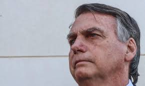 Indiciamento de Bolsonaro: pernambucano fica por preparar possível denúncia
