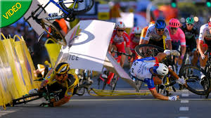 Dylan groenewegen, is back in glory. Fabio Jakobsen In A Coma Following Horror Crash At Tour Of Poland Irish Mirror Online