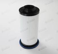 Sullair 02250168-084 Replacement Element, Fluid Filter ...